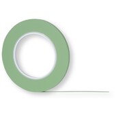 Multi-Fine-Line-Tape 55 mx3 mm